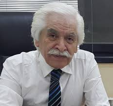 بهترین فوق تخصص پوست اصفهان