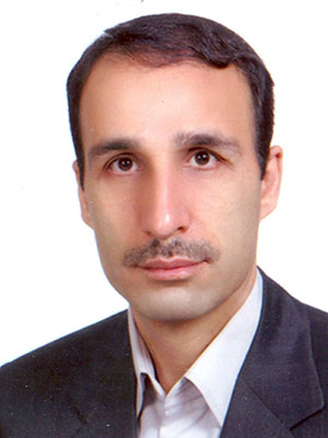 بهترین فوق تخصص پوست اصفهان