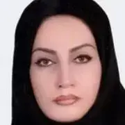 بهترین دکتر پوست اصفهان برای درمان لک صورت