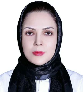 بهترین دکتر پوست اصفهان