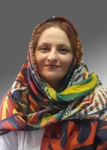 بهترین دکتر پوست اصفهان برای درمان لک صورت