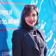 بهترین فوق تخصص پوست اصفهان