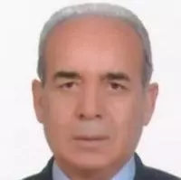 بهترین دکتر چشم پزشک در اصفهان برای لیزیک