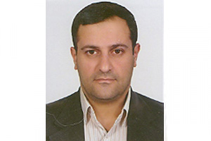 بهترین فوق تخصص گوش و حلق و بینی در اصفهان