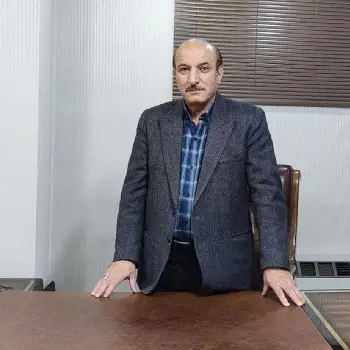 بهترین وکیل ملکی در اصفهان