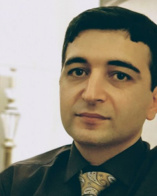 بهترین متخصص کلیه و مجاری ادراری در اصفهان