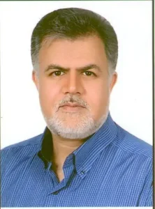 بهترین دکتر مغز و اعصاب اصفهان