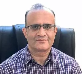 بهترین جراح فک و صورت در اصفهان