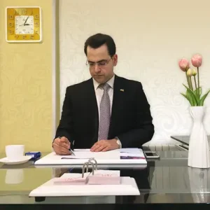 بهترین روانشناس اصفهان