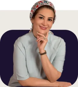 بهترین جراح بینی اصفهان