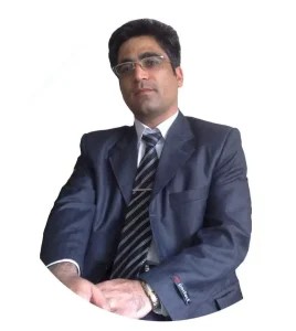 بهترین روانشناس اصفهان