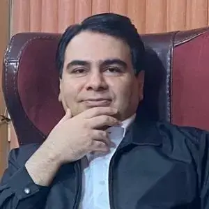 بهترین روانپزشک اصفهان