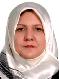 بهترین روانپزشک اصفهان