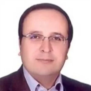 بهترین متخصص گوش و حلق و بینی در اصفهان