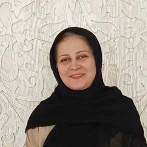 بهترین تراپیست اصفهان