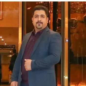 بهترین وکیل اصفهان