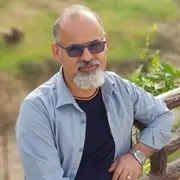 بهترین تراپیست اصفهان