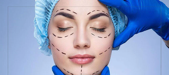 بهترین جراح فک و صورت اصفهان