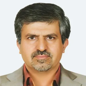 بهترین دکتر چشم پزشک در اصفهان برای لیزیک