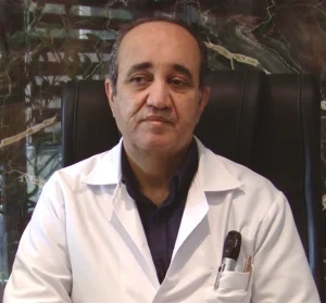 بهترین دکتر مغز و اعصاب در اصفهان