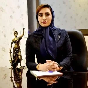 بهترین وکیل اصفهان