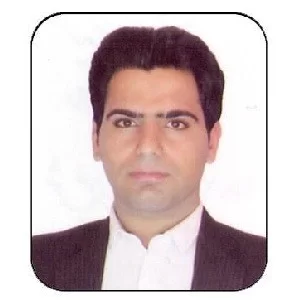 بهترین وکیل ملکی در اصفهان