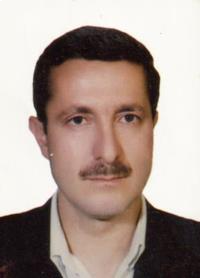 بهترین دکتر مغز و اعصاب در اصفهان