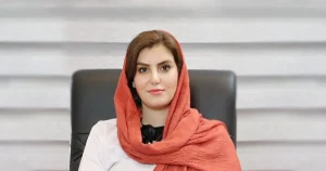 بهترین جراح بینی گوشتی در شیراز