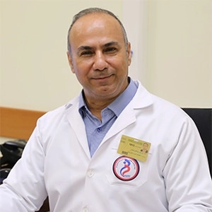 بهترین جراح بینی در مشهد