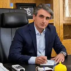 بهترین چشم پزشک تبریز