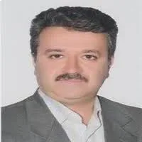 بهترین چشم پزشک تبریز برای عمل لیزیک