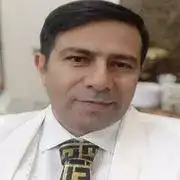 بهترین چشم پزشک تبریز برای لیزیک