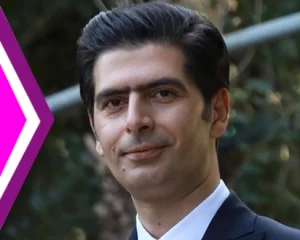 بهترین جراح بینی در مشهد