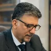 بهترین دندانپزشک شیراز