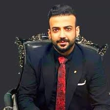 بهترین وکیل مشهد