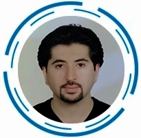 بهترین جراح بینی اهواز