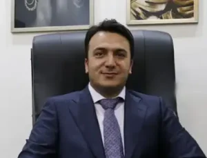 بهترین دکتر گوش و حلق و بینی