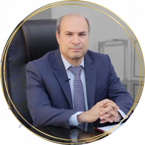 بهترین جراح بینی اهواز