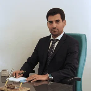 بهترین کلینیک گوش و حلق و بینی در تهران