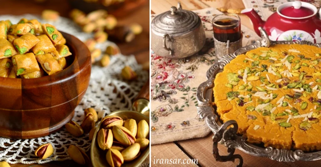 بهترین سوهان قم