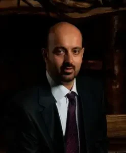 بهترین نورولوژیست تهران