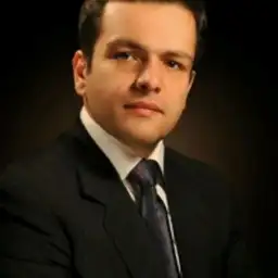 بهترین چشم پزشک تبریز