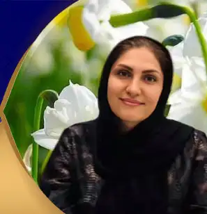 بهترین دکتر لیزیک چشم در تبریز