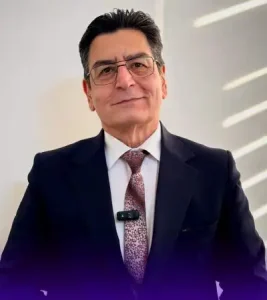 بهترین روانشناس تهران