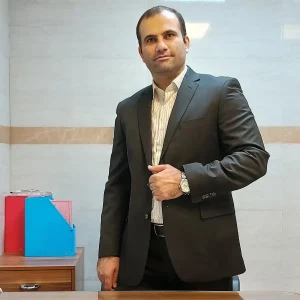 بهترین فیزیوتراپی تهران