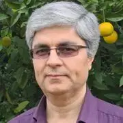 بهترین نورولوژیست تهران