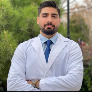 بهترین فیزیوتراپی تهران