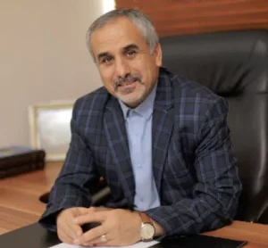 بهترین روانشناس در درمان افسردگی