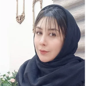 بهترین وکیل خانم در اهواز