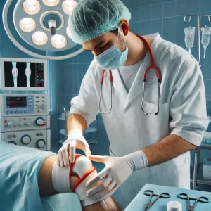 بهترین روماتولوژیست تهران